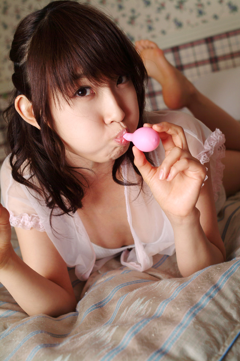 No051 岬沙弥 Saya Misaki [dgc]